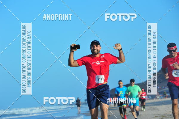 Buy your photos of the eventBRB CANOA - 5k e 10k  on Fotop