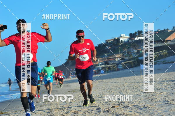 Buy your photos of the eventBRB CANOA - 5k e 10k  on Fotop