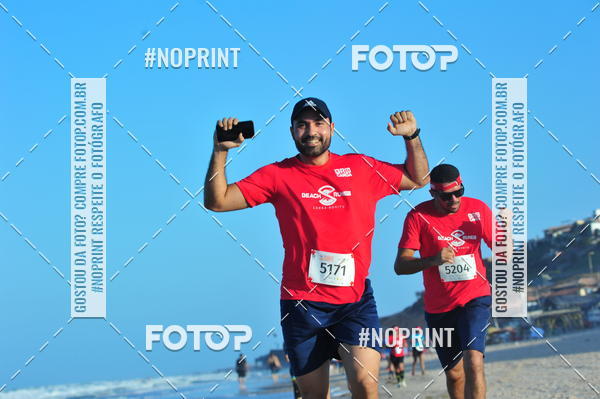 Buy your photos of the eventBRB CANOA - 5k e 10k  on Fotop