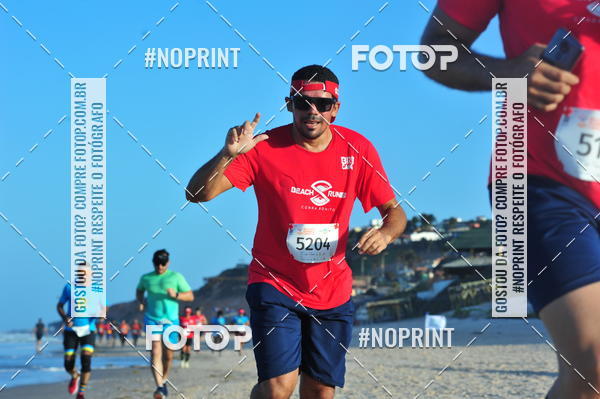 Buy your photos of the eventBRB CANOA - 5k e 10k  on Fotop