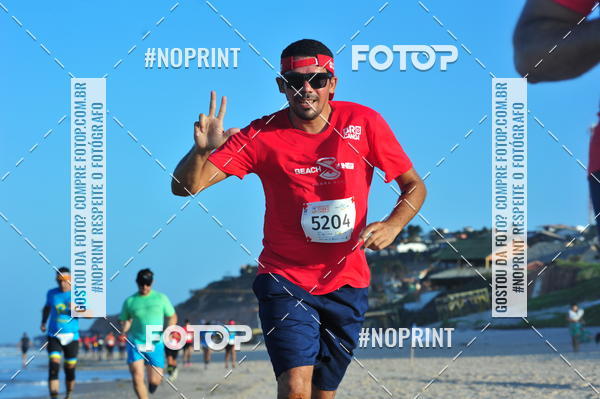 Buy your photos of the eventBRB CANOA - 5k e 10k  on Fotop