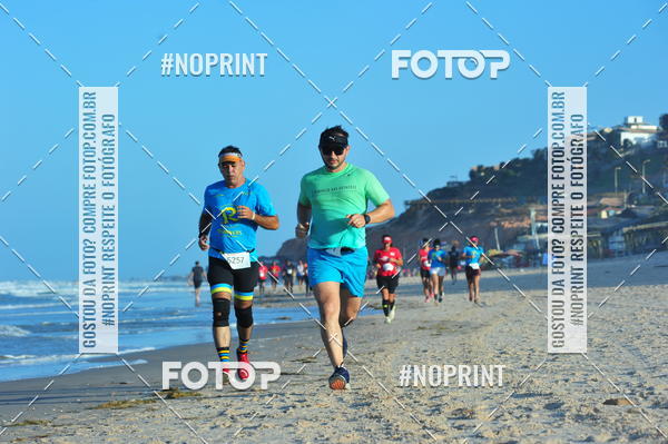 Buy your photos of the eventBRB CANOA - 5k e 10k  on Fotop