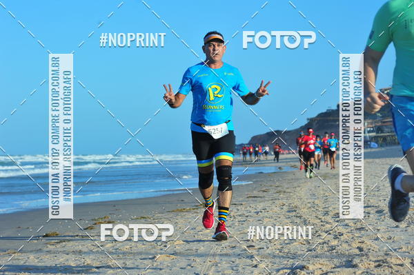 Buy your photos of the eventBRB CANOA - 5k e 10k  on Fotop