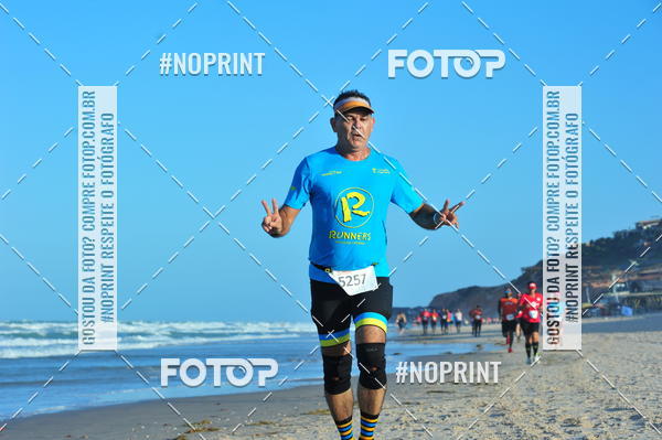 Buy your photos of the eventBRB CANOA - 5k e 10k  on Fotop