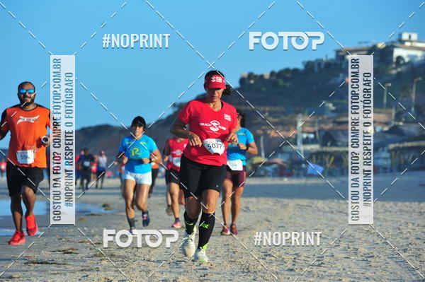 Buy your photos of the eventBRB CANOA - 5k e 10k  on Fotop