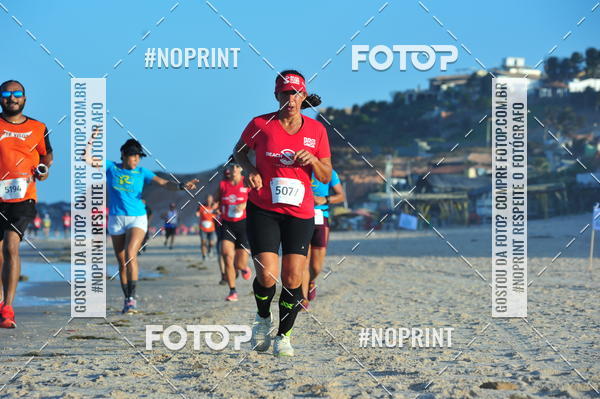 Buy your photos of the eventBRB CANOA - 5k e 10k  on Fotop