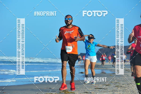 Buy your photos of the eventBRB CANOA - 5k e 10k  on Fotop