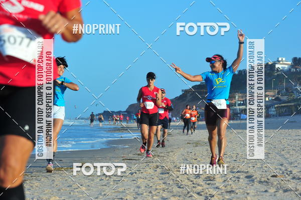 Buy your photos of the eventBRB CANOA - 5k e 10k  on Fotop