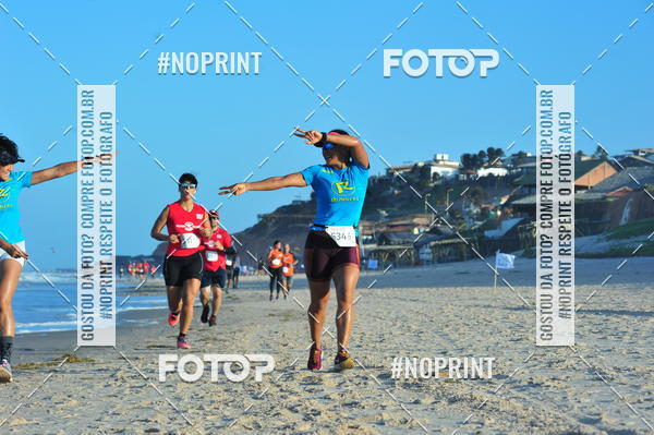 Buy your photos of the eventBRB CANOA - 5k e 10k  on Fotop