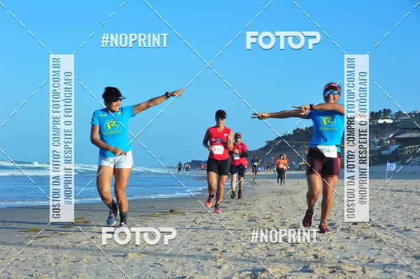 Buy your photos of the eventBRB CANOA - 5k e 10k  on Fotop