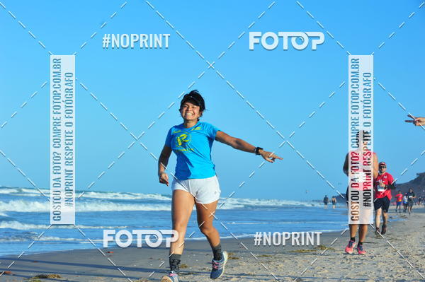 Buy your photos of the eventBRB CANOA - 5k e 10k  on Fotop