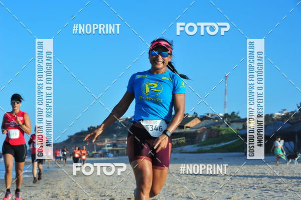 Buy your photos of the eventBRB CANOA - 5k e 10k  on Fotop