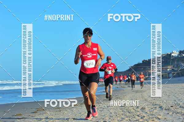 Buy your photos of the eventBRB CANOA - 5k e 10k  on Fotop