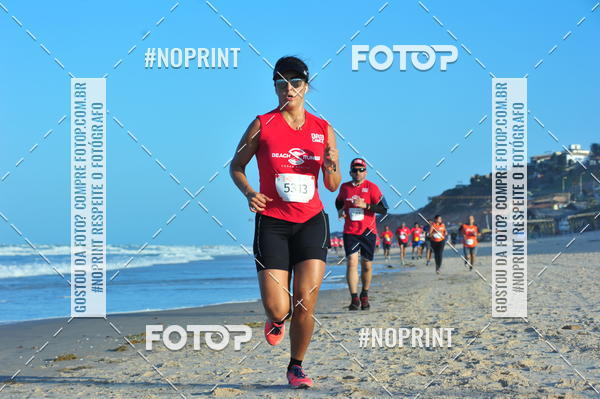 Buy your photos of the eventBRB CANOA - 5k e 10k  on Fotop