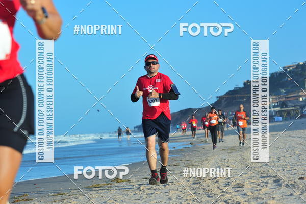Buy your photos of the eventBRB CANOA - 5k e 10k  on Fotop