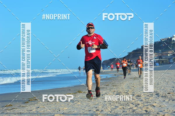 Buy your photos of the eventBRB CANOA - 5k e 10k  on Fotop