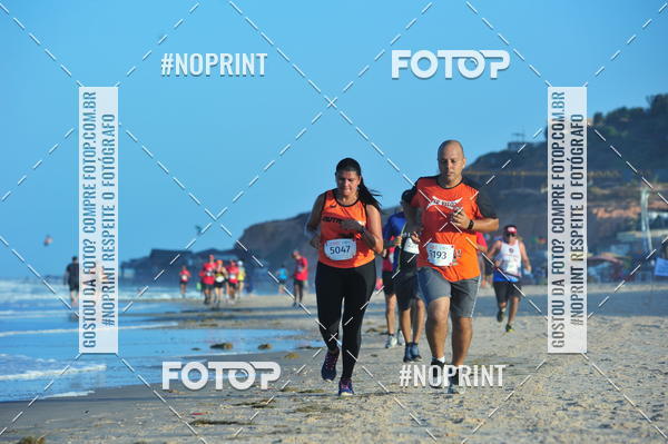 Buy your photos of the eventBRB CANOA - 5k e 10k  on Fotop