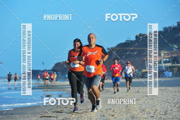 Buy your photos of the eventBRB CANOA - 5k e 10k  on Fotop