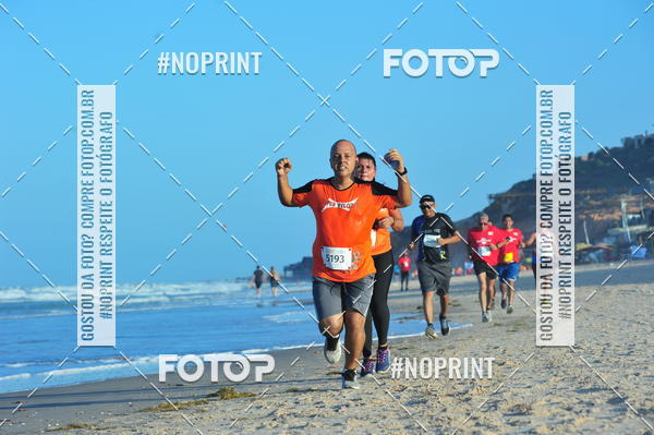 Buy your photos of the eventBRB CANOA - 5k e 10k  on Fotop