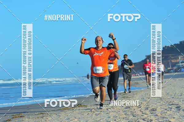 Buy your photos of the eventBRB CANOA - 5k e 10k  on Fotop