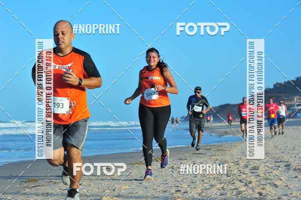 Buy your photos of the eventBRB CANOA - 5k e 10k  on Fotop