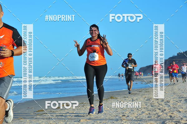 Buy your photos of the eventBRB CANOA - 5k e 10k  on Fotop