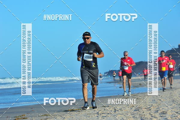 Buy your photos of the eventBRB CANOA - 5k e 10k  on Fotop