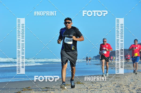 Buy your photos of the eventBRB CANOA - 5k e 10k  on Fotop