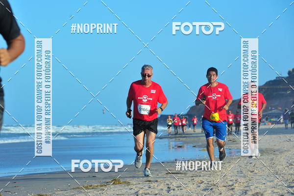 Buy your photos of the eventBRB CANOA - 5k e 10k  on Fotop