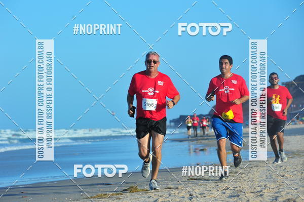 Buy your photos of the eventBRB CANOA - 5k e 10k  on Fotop