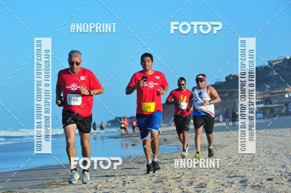 Buy your photos of the eventBRB CANOA - 5k e 10k  on Fotop