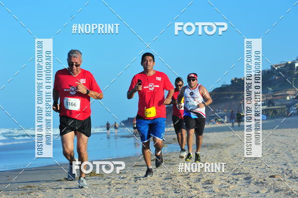 Buy your photos of the eventBRB CANOA - 5k e 10k  on Fotop