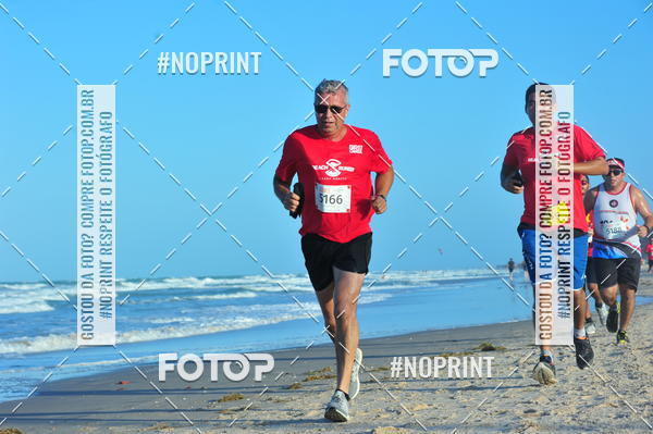 Buy your photos of the eventBRB CANOA - 5k e 10k  on Fotop