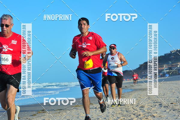 Buy your photos of the eventBRB CANOA - 5k e 10k  on Fotop