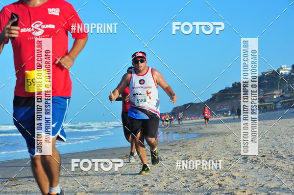 Buy your photos of the eventBRB CANOA - 5k e 10k  on Fotop