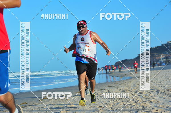 Buy your photos of the eventBRB CANOA - 5k e 10k  on Fotop