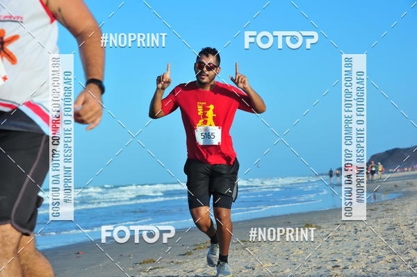 Buy your photos of the eventBRB CANOA - 5k e 10k  on Fotop