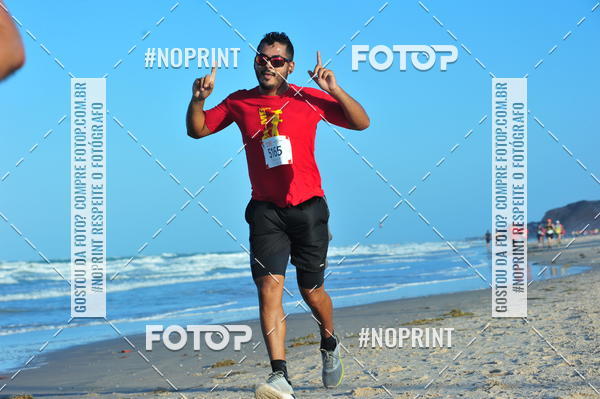 Buy your photos of the eventBRB CANOA - 5k e 10k  on Fotop