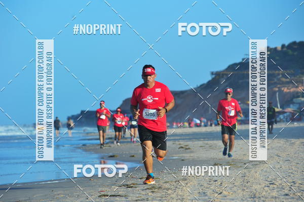 Buy your photos of the eventBRB CANOA - 5k e 10k  on Fotop