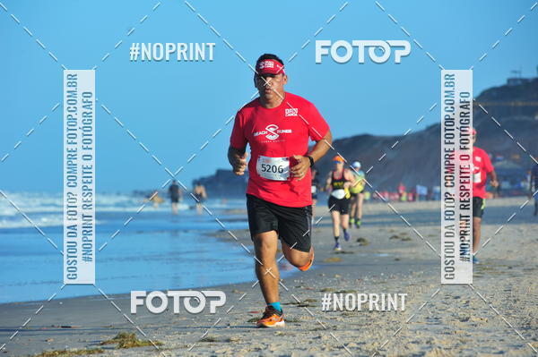 Buy your photos of the eventBRB CANOA - 5k e 10k  on Fotop