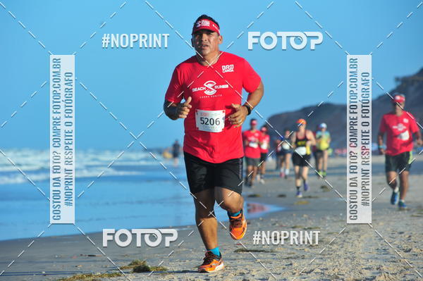Buy your photos of the eventBRB CANOA - 5k e 10k  on Fotop