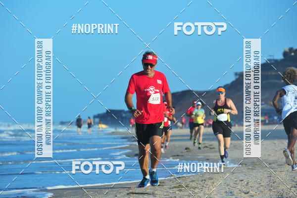 Buy your photos of the eventBRB CANOA - 5k e 10k  on Fotop