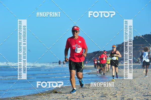 Buy your photos of the eventBRB CANOA - 5k e 10k  on Fotop