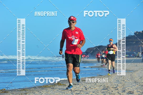 Buy your photos of the eventBRB CANOA - 5k e 10k  on Fotop