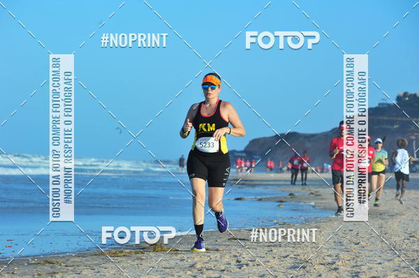Buy your photos of the eventBRB CANOA - 5k e 10k  on Fotop