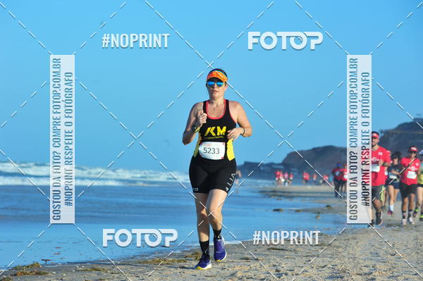 Buy your photos of the eventBRB CANOA - 5k e 10k  on Fotop