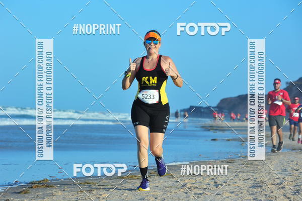 Buy your photos of the eventBRB CANOA - 5k e 10k  on Fotop