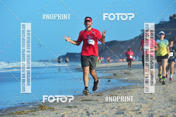 Buy your photos of the eventBRB CANOA - 5k e 10k  on Fotop