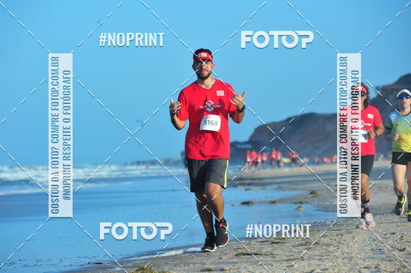 Buy your photos of the eventBRB CANOA - 5k e 10k  on Fotop