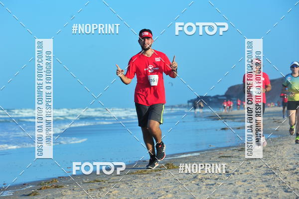 Buy your photos of the eventBRB CANOA - 5k e 10k  on Fotop